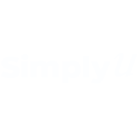 Simply U
